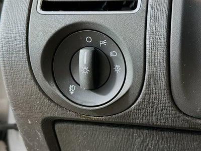 Ford Flex Limited 2013