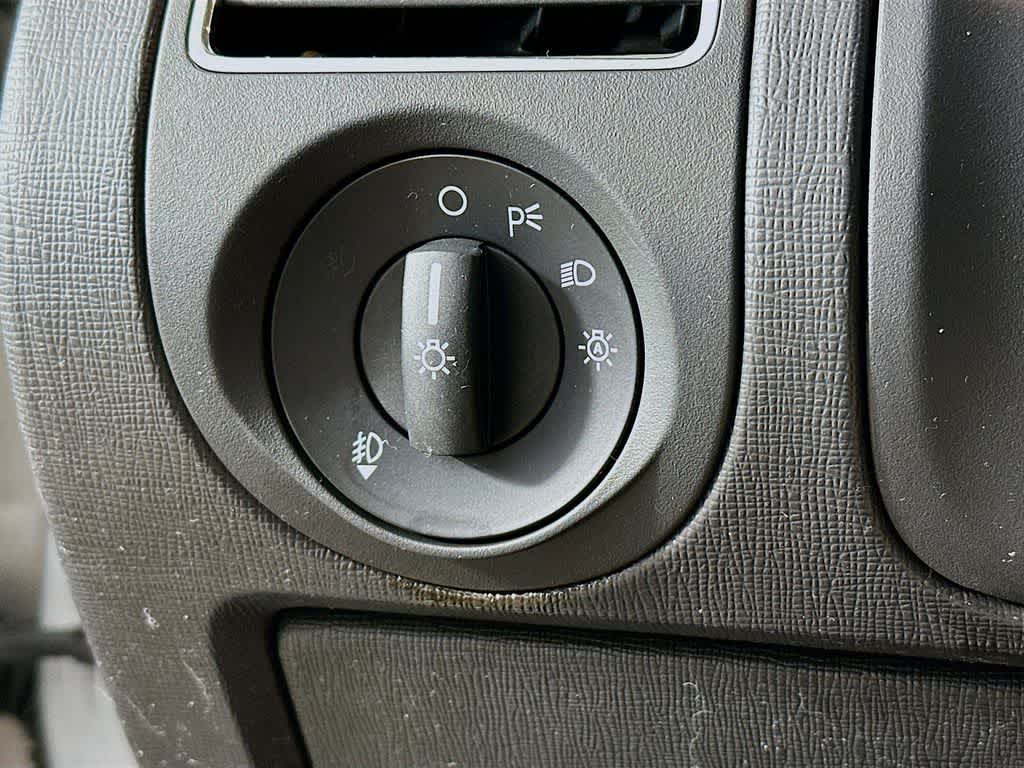 Ford Flex Limited 2013