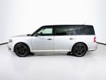 Ford Flex Limited 2013