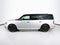 Ford Flex Limited 2013