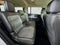 Ford Flex Limited 2013