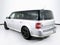Ford Flex Limited 2013