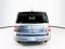Ford Flex Limited 2013