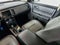 Ford Flex Limited EcoBoost 2019