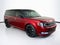Ford Flex Limited EcoBoost 2019