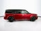 Ford Flex Limited EcoBoost 2019