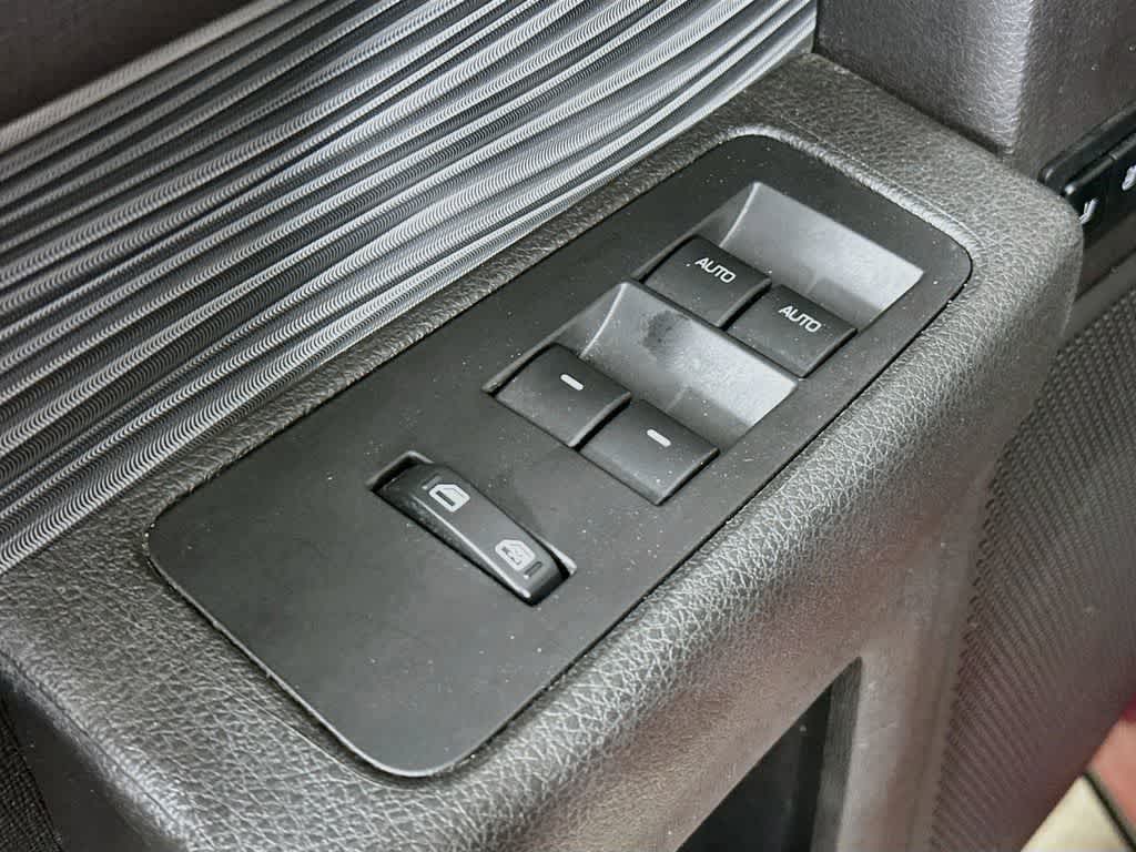 Ford Flex Limited EcoBoost 2019