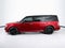 Ford Flex Limited EcoBoost 2019