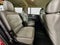 Ford Flex Limited EcoBoost 2019