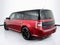 Ford Flex Limited EcoBoost 2019