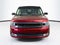Ford Flex Limited EcoBoost 2019