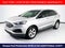 Ford Edge SE 2019