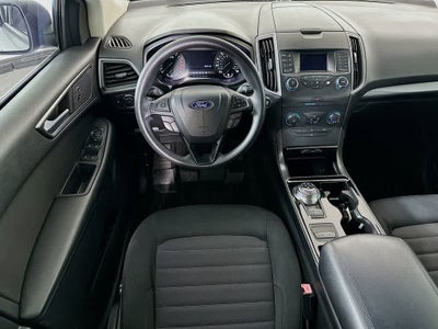 Ford Edge SE 2019