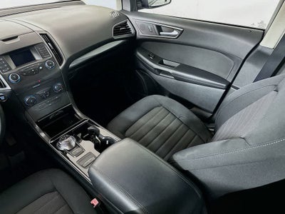 Ford Edge SE 2019