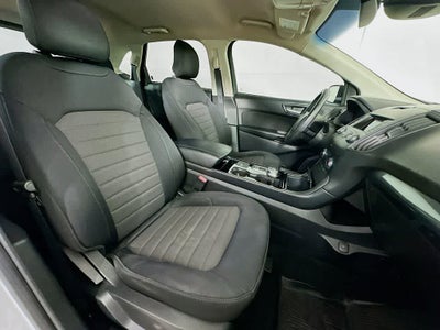 Ford Edge SE 2019