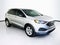 Ford Edge SE 2019
