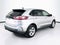 Ford Edge SE 2019
