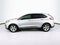 Ford Edge SE 2019
