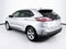 Ford Edge SE 2019
