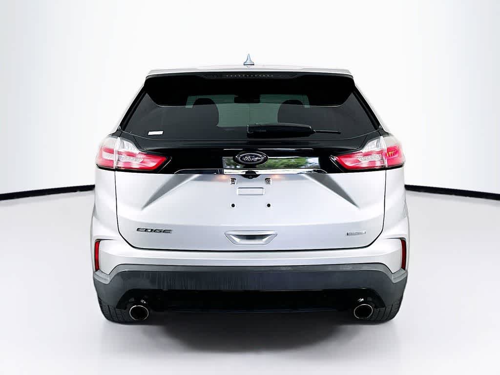 Ford Edge SE 2019