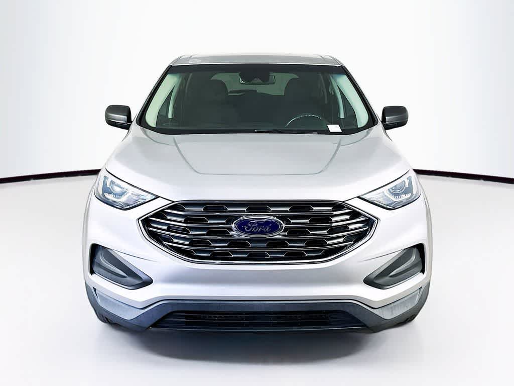 Ford Edge SE 2019