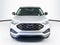Ford Edge SE 2019