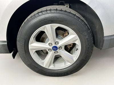 Ford Edge SE 2019