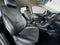 Ford Edge Titanium 2017