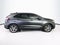 Ford Edge Titanium 2017