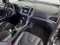 Ford Edge Titanium 2017
