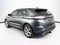 Ford Edge Titanium 2017