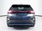 Ford Edge Titanium 2017