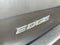 Ford Edge Titanium 2017