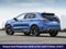 Ford Edge ST 2020