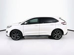 Ford Edge Sport 2016