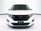 Ford Edge Sport 2016