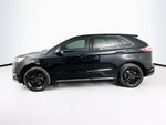 2021 Ford Edge ST