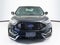 2021 Ford Edge ST