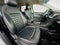 Ford Edge SEL 2020