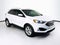 Ford Edge SEL 2020