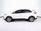 Ford Edge SEL 2020