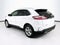 Ford Edge SEL 2020