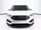 Ford Edge SEL 2020