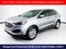 Ford Edge SEL 2023