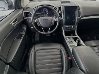 Ford Edge SEL 2023