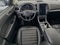 Ford Edge SEL 2023