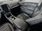 Ford Edge SEL 2023
