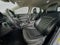 Ford Edge SEL 2023
