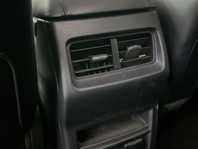 Ford Edge SEL 2023