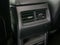 Ford Edge SEL 2023